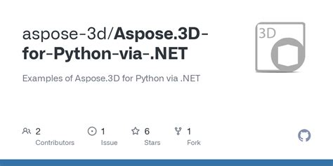 aspose|aspose python.